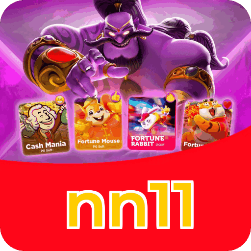 Requisitos técnicos do APK nn11 para Android